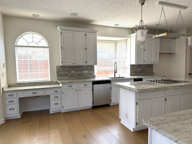 7212 Swallow Branch Lane, Plano, TX 75025