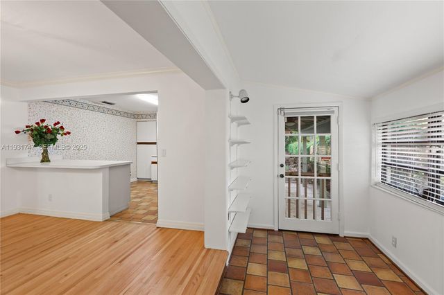 736 Alhambra Cir, Coral Gables, FL 33134