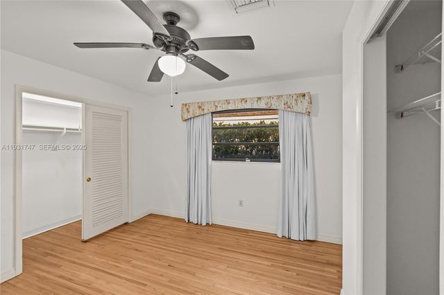 736 Alhambra Cir, Coral Gables, FL 33134