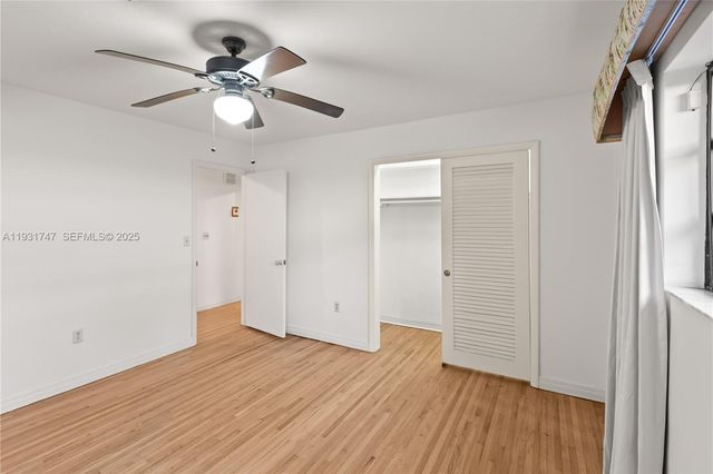 736 Alhambra Cir, Coral Gables, FL 33134