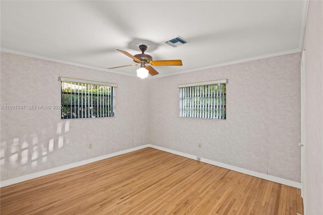 736 Alhambra Cir, Coral Gables, FL 33134