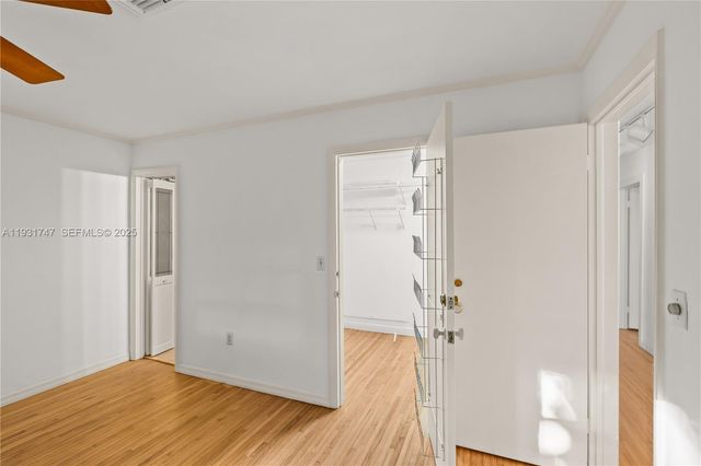 736 Alhambra Cir, Coral Gables, FL 33134