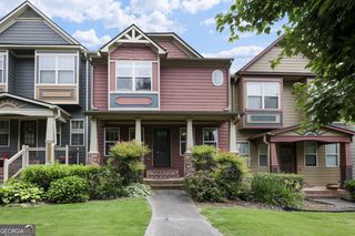 423 Royal Crescent Lane E, Canton, GA 30115