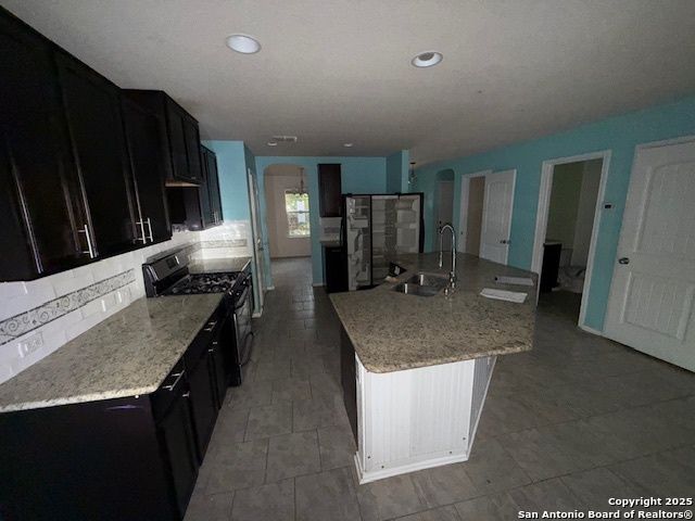 15555 Night Heron, San Antonio, TX 78253