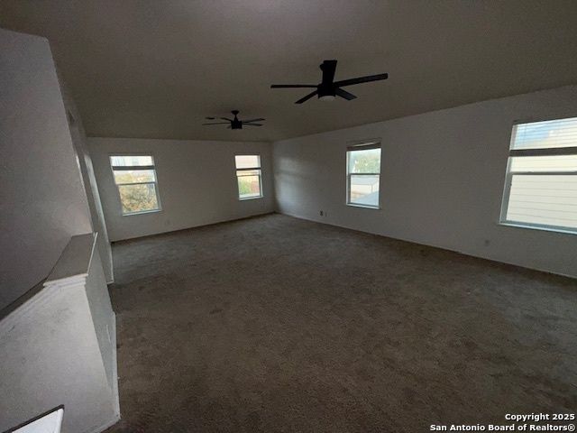 15555 Night Heron, San Antonio, TX 78253