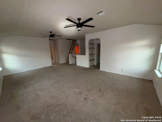 15555 Night Heron, San Antonio, TX 78253
