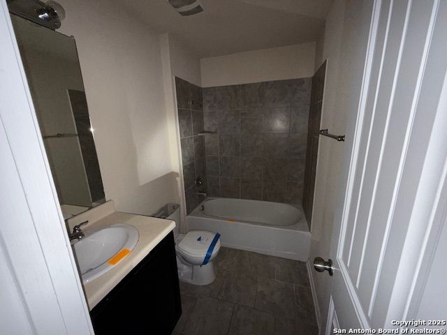 15555 Night Heron, San Antonio, TX 78253