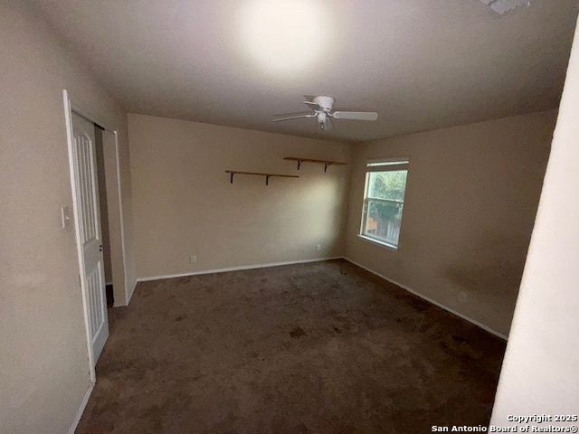 15555 Night Heron, San Antonio, TX 78253