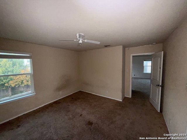 15555 Night Heron, San Antonio, TX 78253