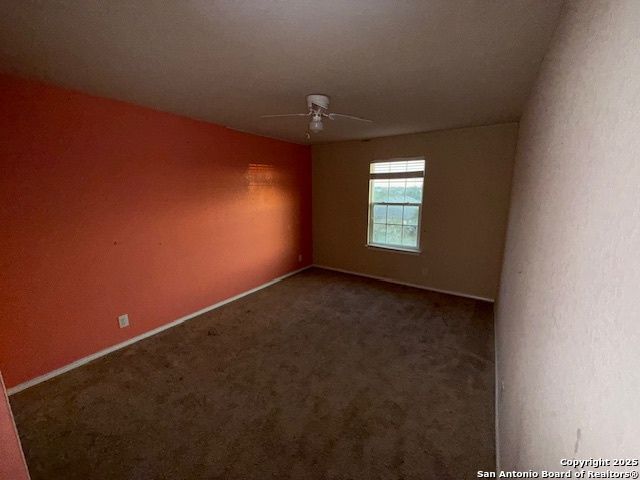 15555 Night Heron, San Antonio, TX 78253