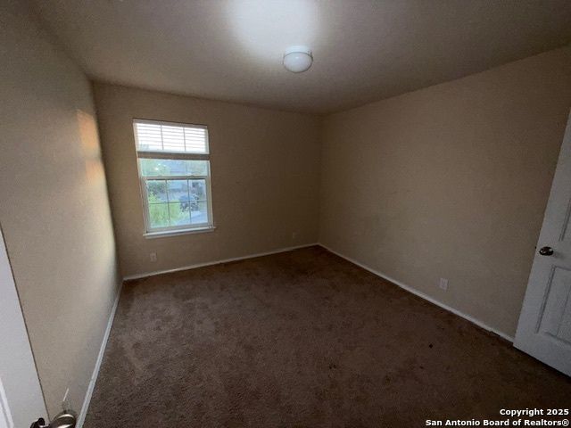 15555 Night Heron, San Antonio, TX 78253