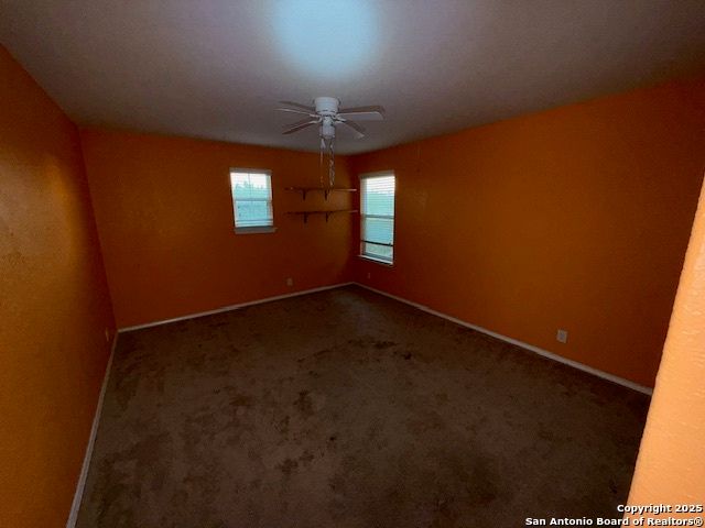 15555 Night Heron, San Antonio, TX 78253