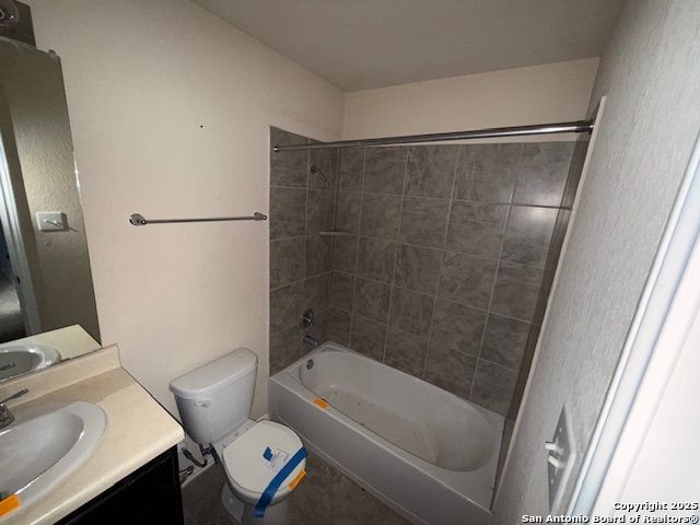 15555 Night Heron, San Antonio, TX 78253