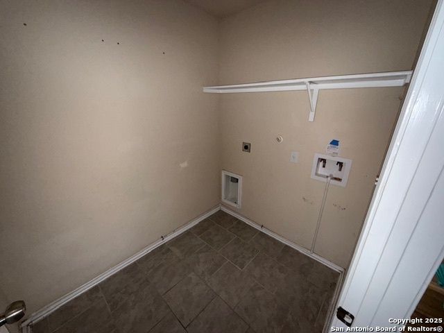 15555 Night Heron, San Antonio, TX 78253
