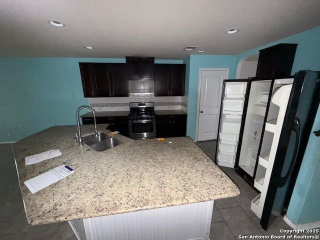 15555 Night Heron, San Antonio, TX 78253