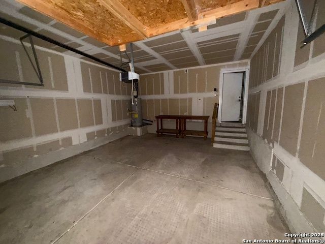 15555 Night Heron, San Antonio, TX 78253