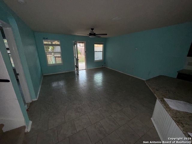 15555 Night Heron, San Antonio, TX 78253