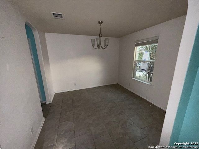 15555 Night Heron, San Antonio, TX 78253