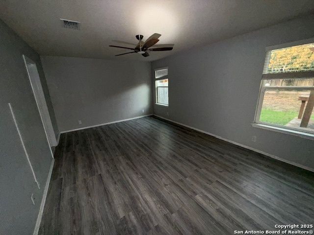 15555 Night Heron, San Antonio, TX 78253