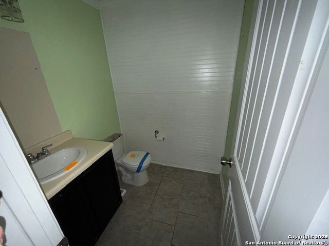 15555 Night Heron, San Antonio, TX 78253