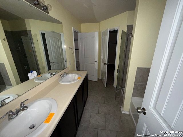 15555 Night Heron, San Antonio, TX 78253
