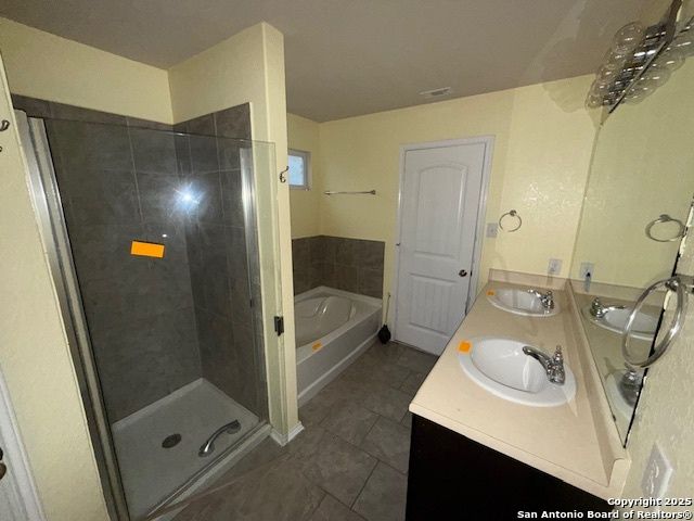 15555 Night Heron, San Antonio, TX 78253
