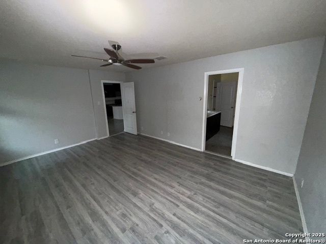 15555 Night Heron, San Antonio, TX 78253