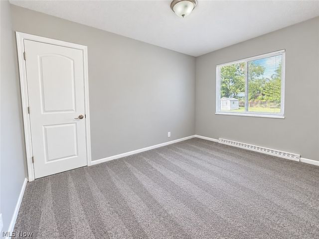 2961 Chamberlain Road, Akron, OH 44333