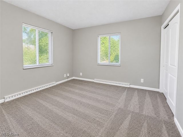2961 Chamberlain Road, Akron, OH 44333