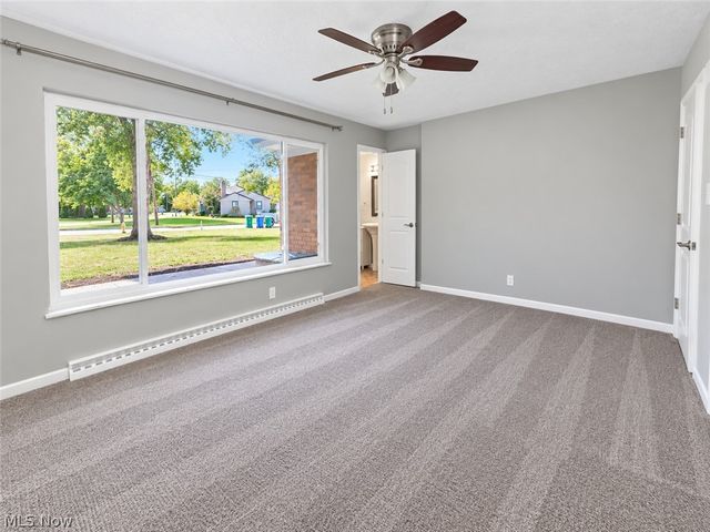 2961 Chamberlain Road, Akron, OH 44333
