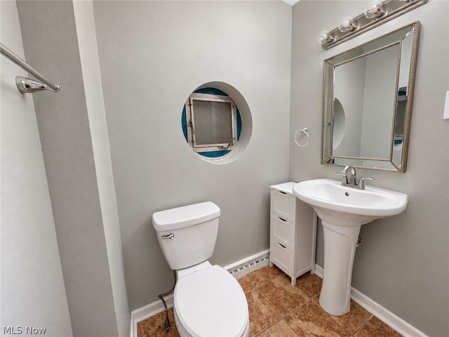 2961 Chamberlain Road, Akron, OH 44333