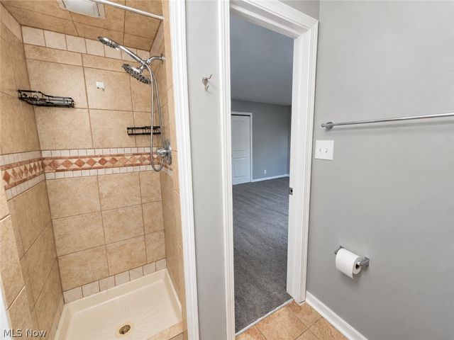 2961 Chamberlain Road, Akron, OH 44333