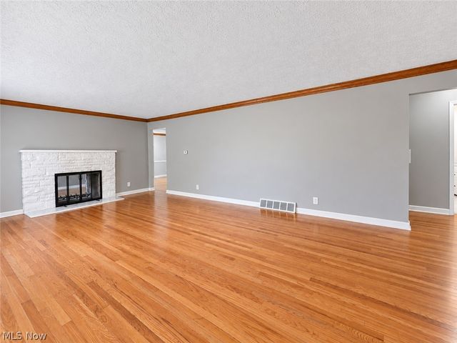 2961 Chamberlain Road, Akron, OH 44333