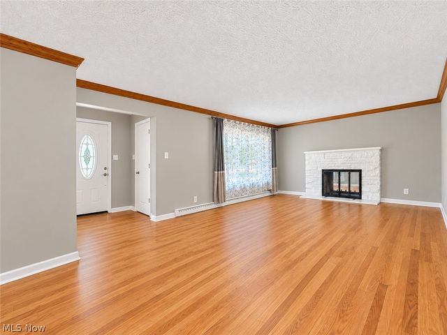 2961 Chamberlain Road, Akron, OH 44333