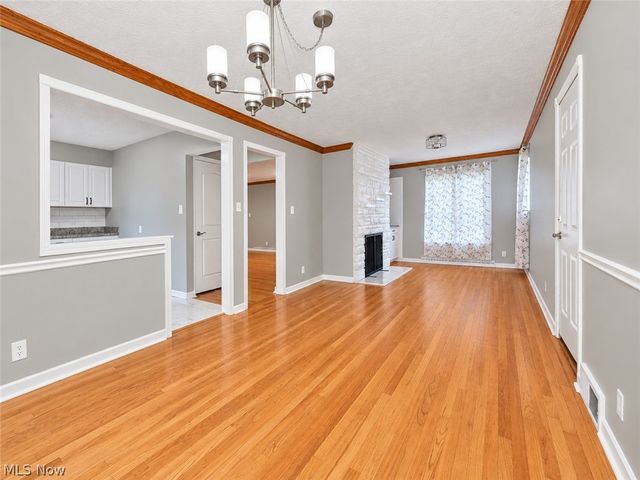 2961 Chamberlain Road, Akron, OH 44333