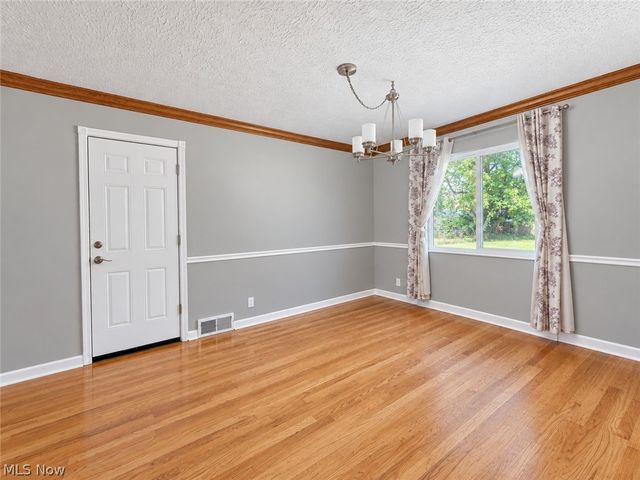 2961 Chamberlain Road, Akron, OH 44333