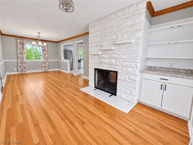 2961 Chamberlain Road, Akron, OH 44333