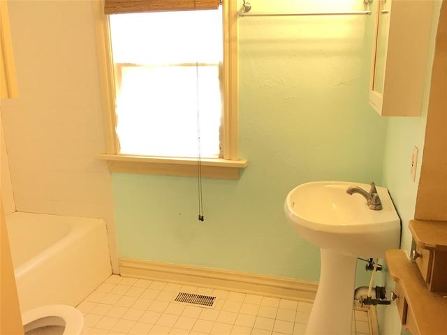 2133 NW 29th Street, Oklahoma City, OK 73107