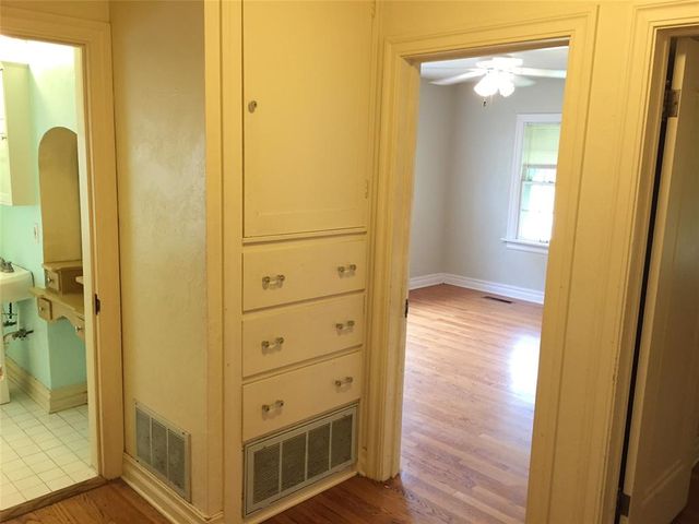 2133 NW 29th Street, Oklahoma City, OK 73107