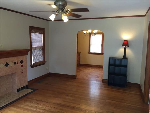 2133 NW 29th Street, Oklahoma City, OK 73107