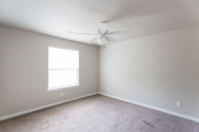 1000 Foster Drive 1C, Conroe, TX 77301