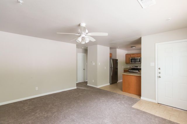 1000 Foster Drive 1C, Conroe, TX 77301