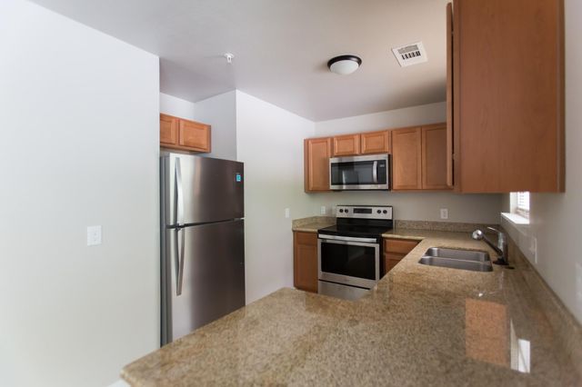 1000 Foster Drive 1C, Conroe, TX 77301