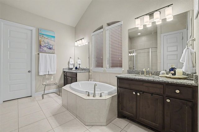 2304 Vaquero CV, Leander, TX 78641