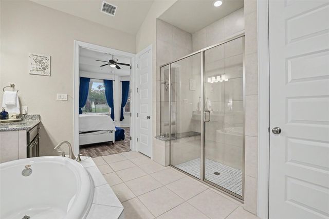 2304 Vaquero CV, Leander, TX 78641