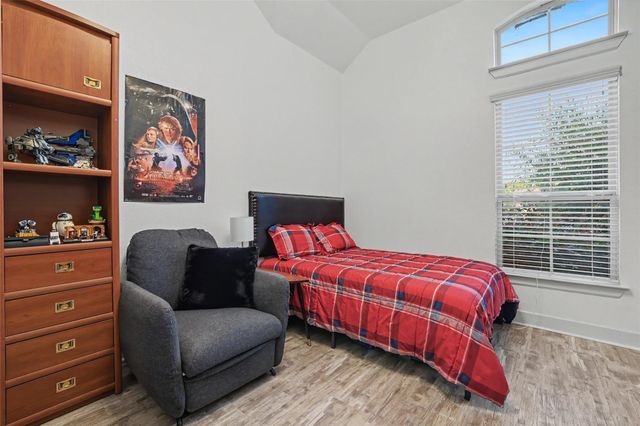 2304 Vaquero CV, Leander, TX 78641