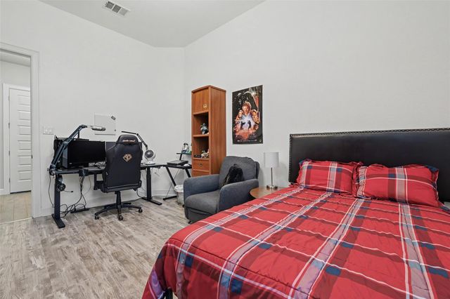 2304 Vaquero CV, Leander, TX 78641
