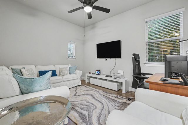 2304 Vaquero CV, Leander, TX 78641