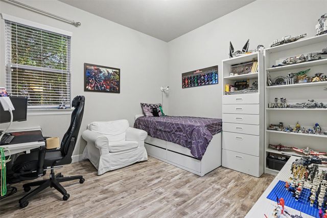 2304 Vaquero CV, Leander, TX 78641