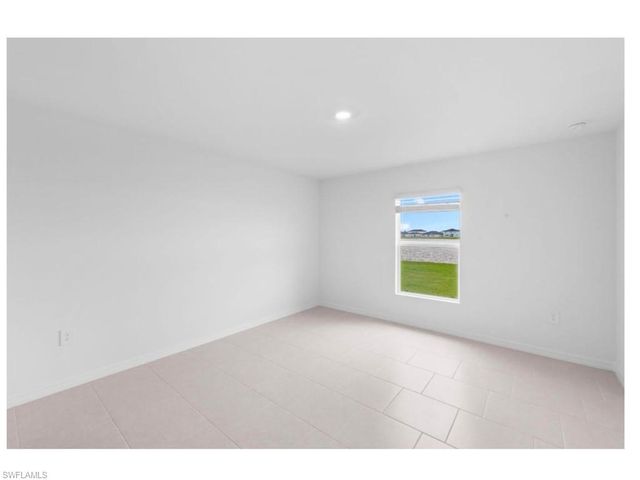 17260 Cantu CT, North Fort Myers, FL 33917